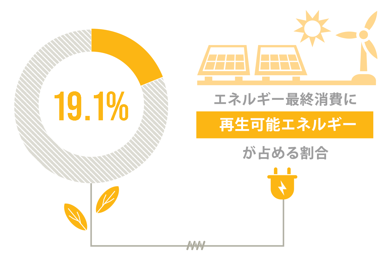 茨城 6号 事故