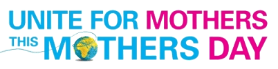 UNITE FOR NOTHERS
THIS MOTHERS DAY