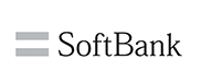 SoftBank