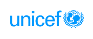 unicef