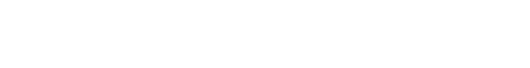 世界の子どもたちの命と成長を守るためにユニセフ募金にご協力ください。